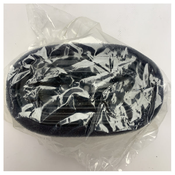 ホンダマリンエアフィルターエレメント17211-ZF5-V01 - 耐久性、耐湿性エンジンエアインテークフィルター