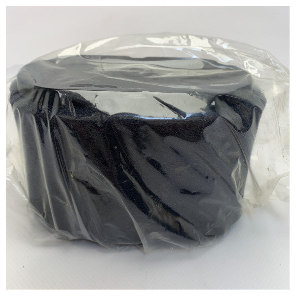 ホンダマリンエアフィルターエレメント17211-ZF5-V01 - 耐久性、耐湿性エンジンエアインテークフィルター