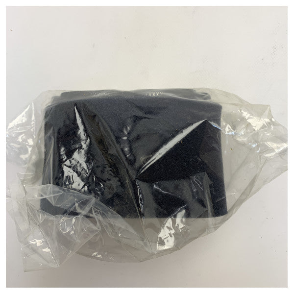 ホンダマリンエアフィルターエレメント17211-ZF5-V01 - 耐久性、耐湿性エンジンエアインテークフィルター