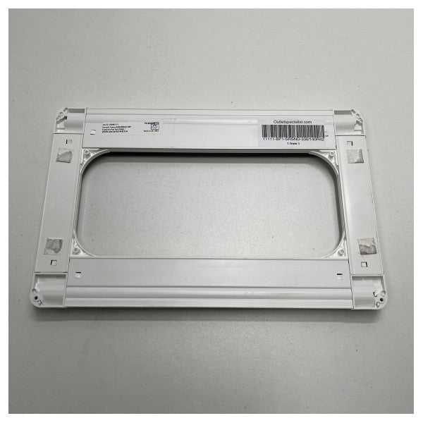 Мухобойка Dometic OceanAir 330 x 140 мм | чохол від сонця - SRSND-330/140R4