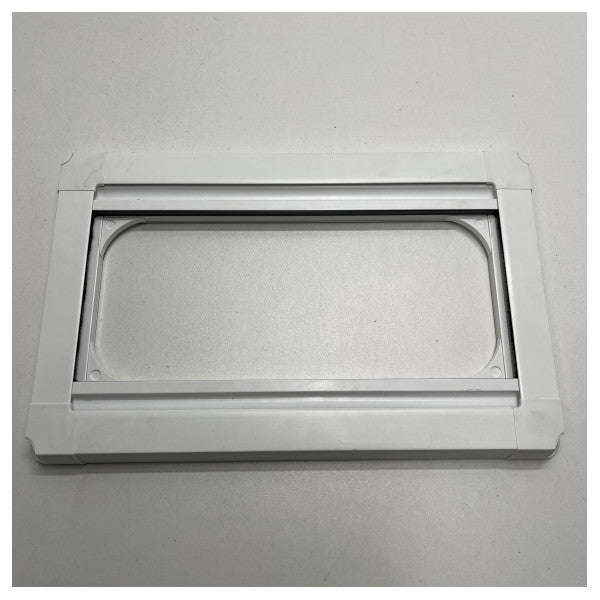 Мухобойка Dometic OceanAir 330 x 140 мм | чохол від сонця - SRSND-330/140R4