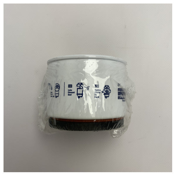 Honda 17670-ZW1-030GH 10 микрона филтър за смяна на горивото