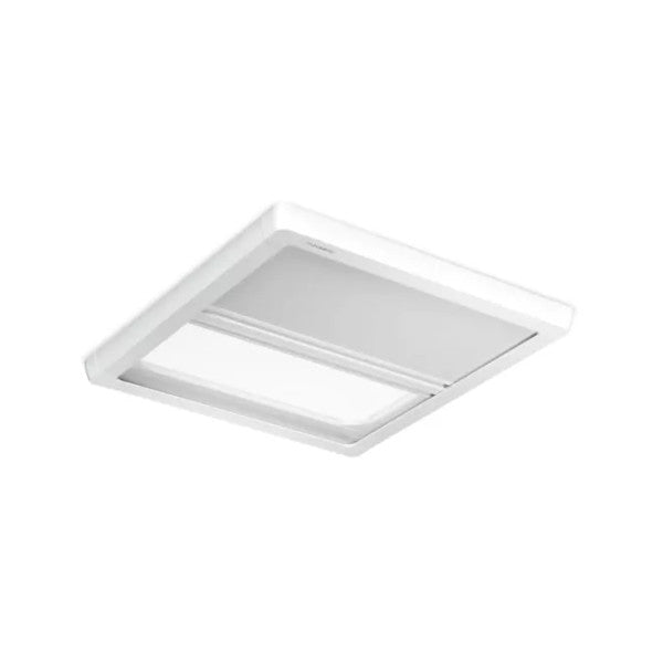 Dometic TB SRSL1D-442/442-R42