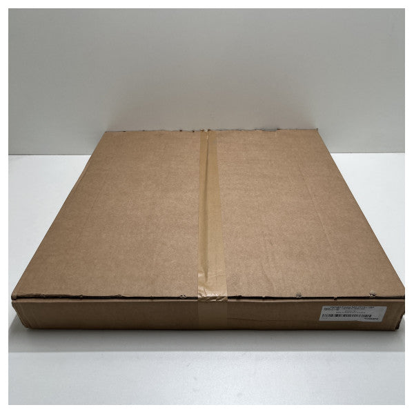 Dometic TBC SRSL1D-442/442-R42