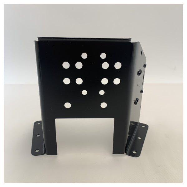 SIERRA MORNI TRIM CUMPING BACKET - 18-6749