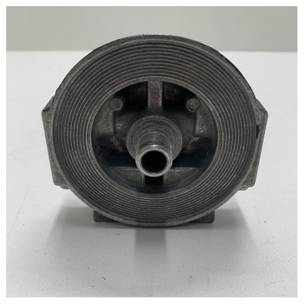 Паливний фільтр Sierra Marine 18-7852 | комплект водорозбірника білий