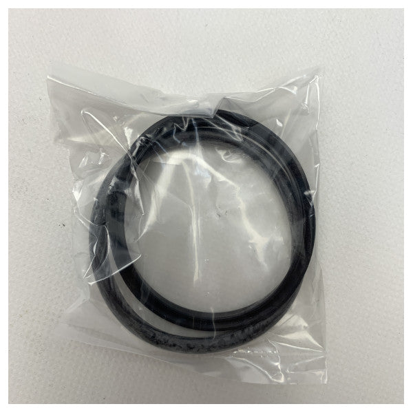 سييرا مارين 18-7977-1 فلتر وقود 18-7977-1