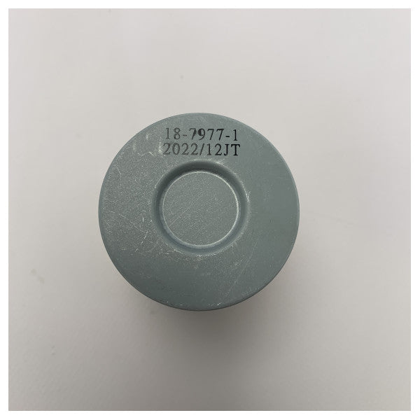 سييرا مارين 18-7977-1 فلتر وقود 18-7977-1