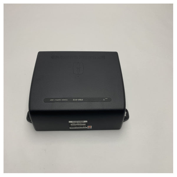 Furuno PSU-012 RADAR Power Supply Unit 12/24V