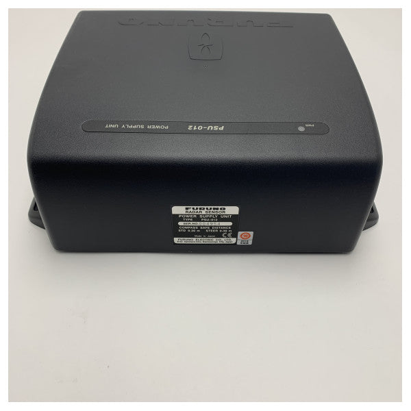 Furuno PSU-012 RADAR Power Supply Unit 12/24V