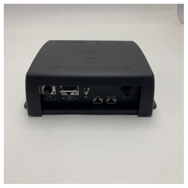 Furuno PSU-012 RADAR Power Supply Unit 12/24V
