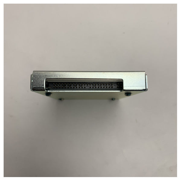 Furuno MFD-NA-1 80Gb MFD8 HDD upgrade kit - 00107448000