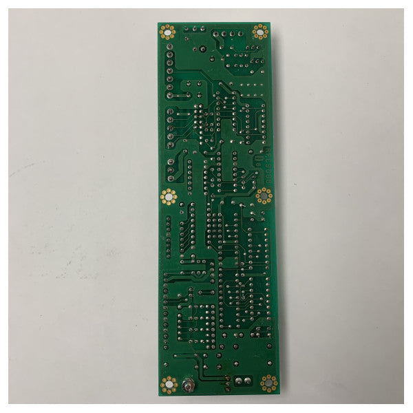 Furuno PCB RFC-9008E プリント基板 FAR2835SW 用 - 008-570-640
