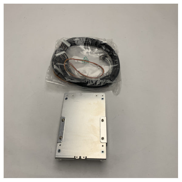 Furuno X-Band radar estern monitor interface - OP03-162