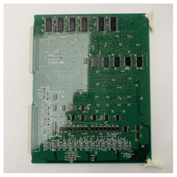 Furuno 03P9253(LF) PCB за FR-2115/2125