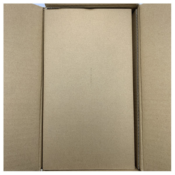 Furuno MC-3030D sensoradapter digital udgang