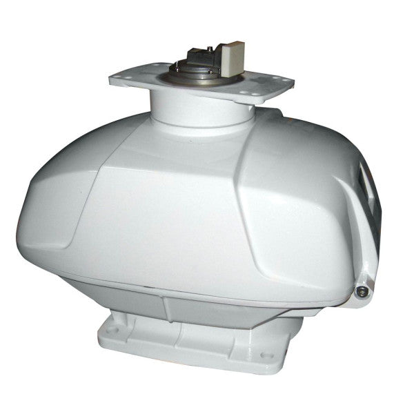 علبة تروس هوائي الرادار Furuno 4 كيلوواط 1933/C - RSB-0070-064