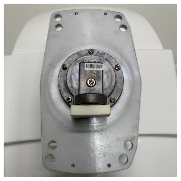 علبة تروس هوائي الرادار Furuno 4 كيلوواط 1933/C - RSB-0070-064