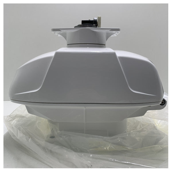 علبة تروس هوائي الرادار Furuno 4 كيلوواط 1933/C - RSB-0070-064