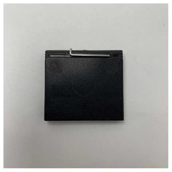 Furuno Mini RAMカード 08MC-005 for FARレーダー - 00RAM08MC-005
