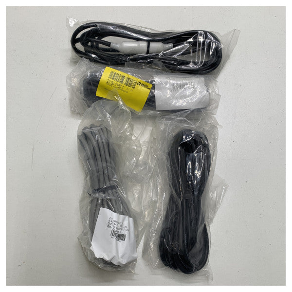 Интерфейсен модул Furuno IF-1500AIS AIS - 00009056500