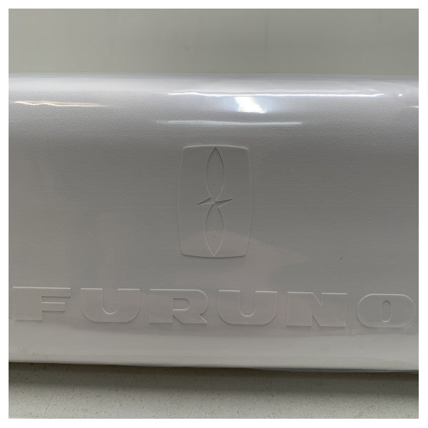 Furuno MCU-001 ブラックボックス チャートレーダーコントロールユニット