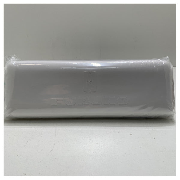 Furuno MCU-001 ブラックボックス チャートレーダーコントロールユニット