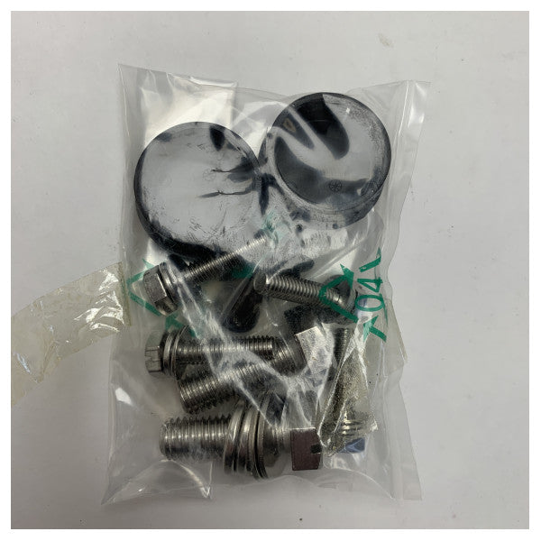 Furuno FP03-09830 support d'affichage MU-231CR