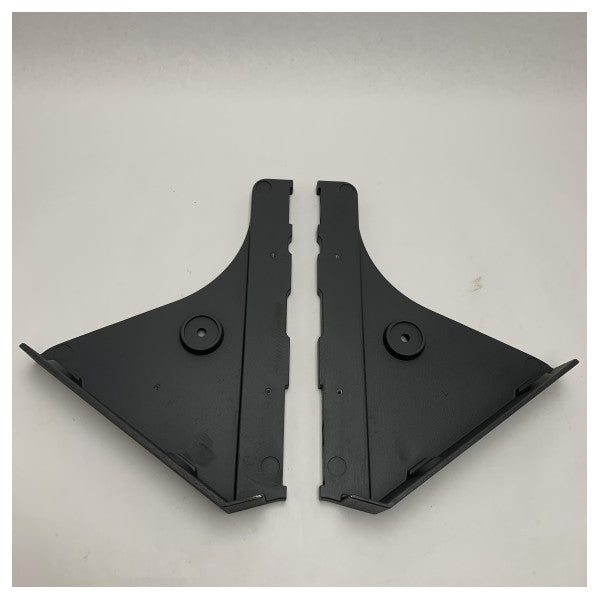 Furuno FP03-09830 support d'affichage MU-231CR