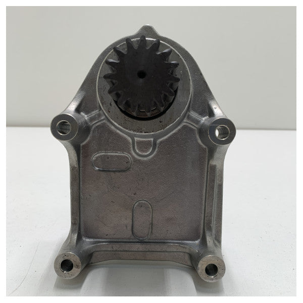 Tokyo Keiki X-Band radar växelmontering - 205597639