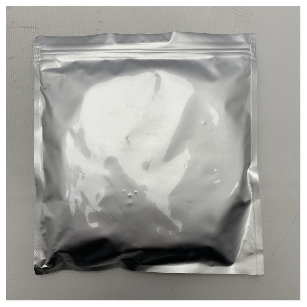 Світлодіодна стрічка Belship 24V | 2700K | 60LEDs/m - 18016042