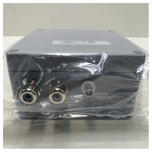 Radju Zeeland RZ319 Smart Junction Box
