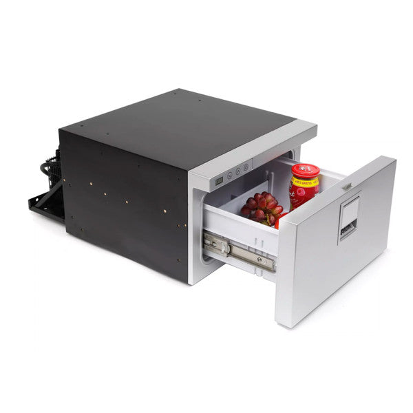 Isotherm DR16 Marine Ladekoelkast 16L Compacte Yachtkoelkast