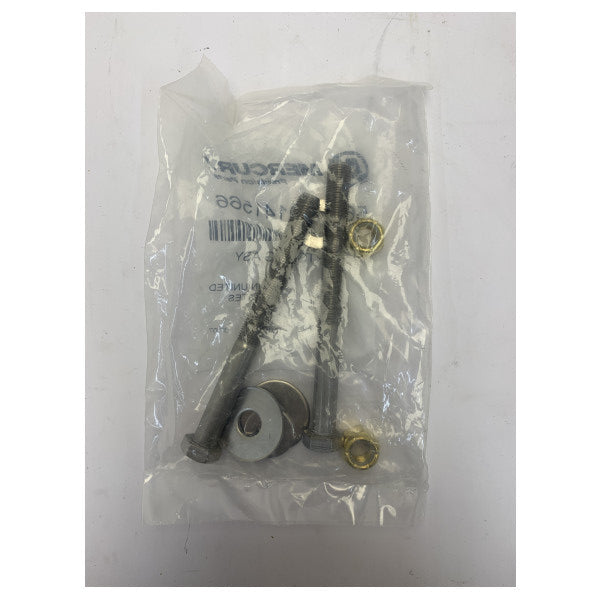 Mercury - 8M0141566 Motorkit Hardware Marine Teilebeutel-Baugruppe