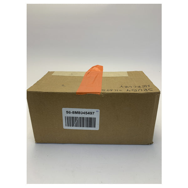 Mercury - 8M0141566 Motorkit Hardware Marine Teilebeutel-Baugruppe