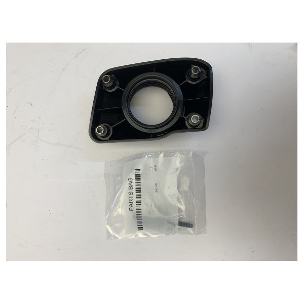 Комплект тръба за окабеляване Mercury Marine Rig Tube Kit 8M0192174 за извънбордов монтаж