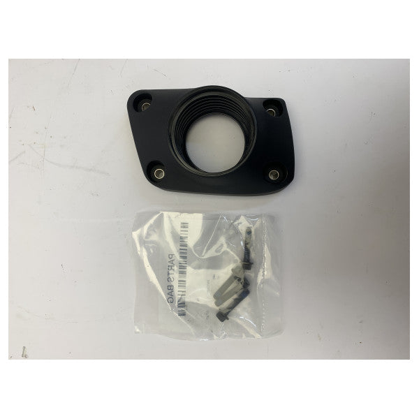 Mercury Marine Rig Tube-sæt 8M0192174 påhængsmotor-riggingkomponent