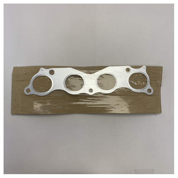 Honda 18115-ZY6-003 уплътнение на изпускателния колектор