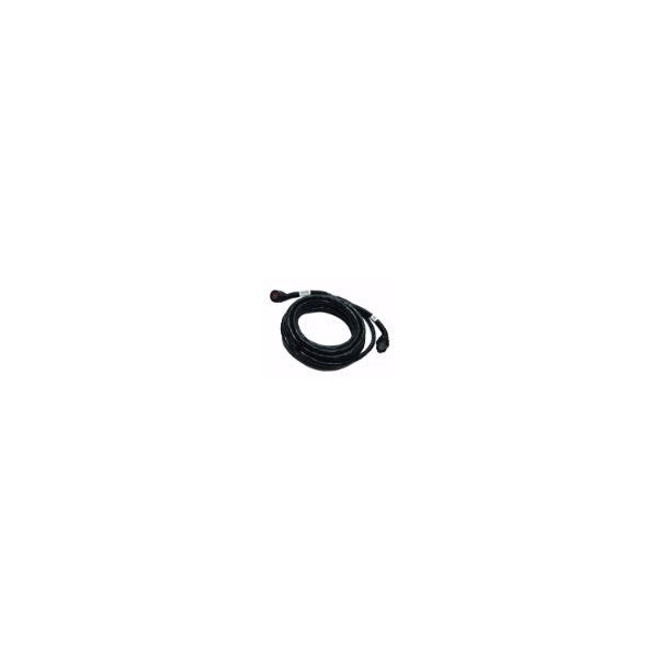 Mercury SmartCraft Marine Electrical Cable 84-8M0146747
