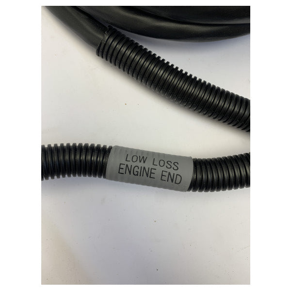 Mercury SmartCraft Marine Electrical Cable 84-8M0146747