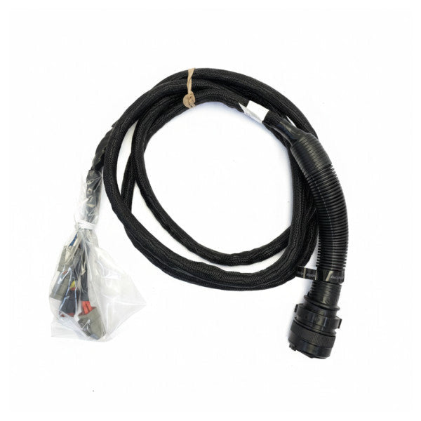 Mercury 84-8M0171475 Морски кабел за захранване на сноп - 10 фута