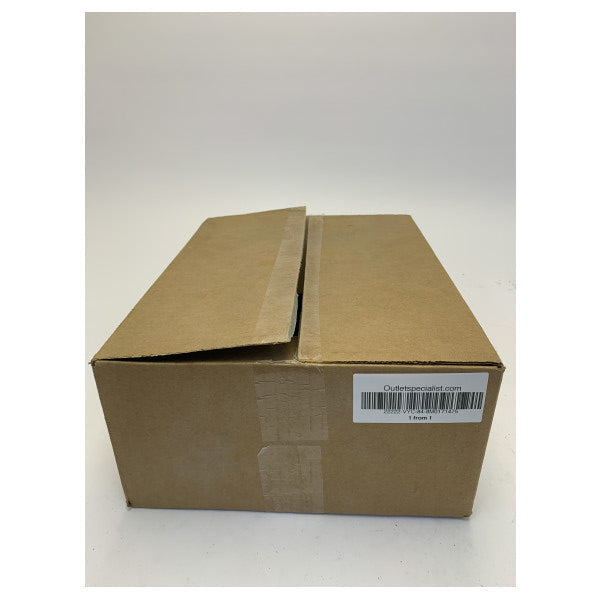 Mercury 84-8M0171475 Marine umbilical-harnesskabel - 10 ft