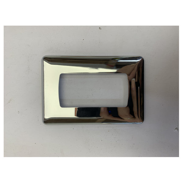 Mercury 879303A03 DTS Marine trimkontrollenhet - tredobbel motor