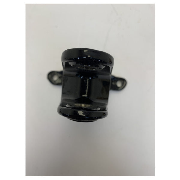 Mercury 8M0157335 Комплект за удължено рамо Yacht Hardware