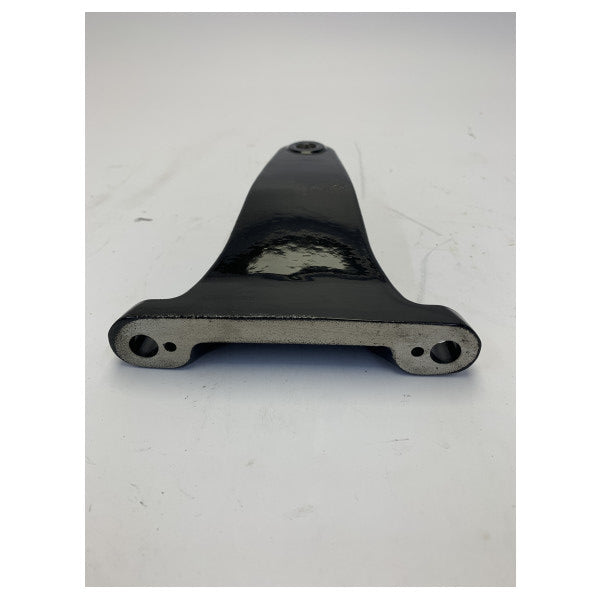 Mercury 8M0157335 Комплект за удължено рамо Yacht Hardware