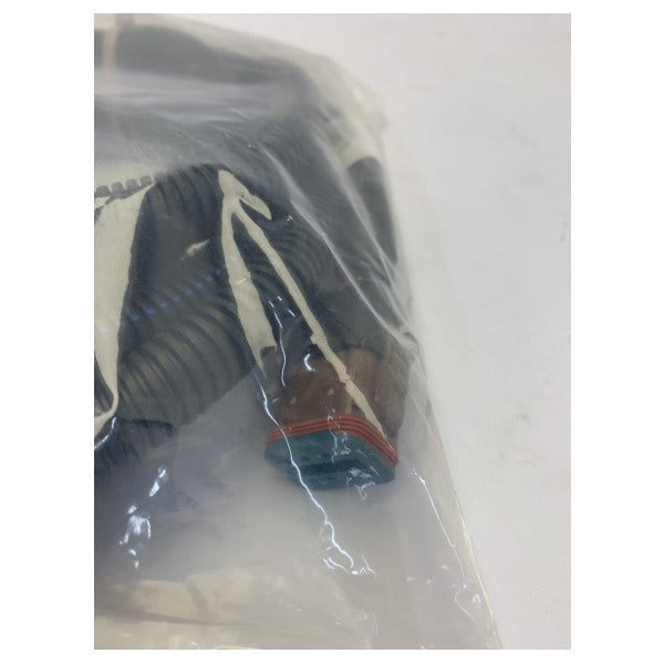 Mercury Marine 8M0173893 кабелен сноп за управление на двигателя