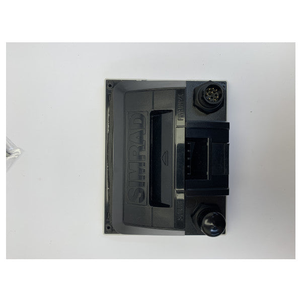 Mercury VesselView 502 شاشة متعددة الوظائف 5 بوصات - 000-12747-001
