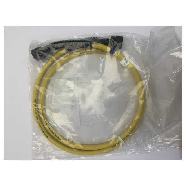 كابل حزمة الأسلاك الكهربائية البحرية Mercury SmartCraft - 8M0210757