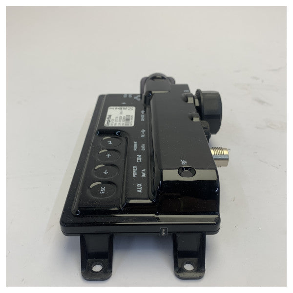 Raymarine E70179 EmpirBus MCU-100 Головний блок керування морської електроніки