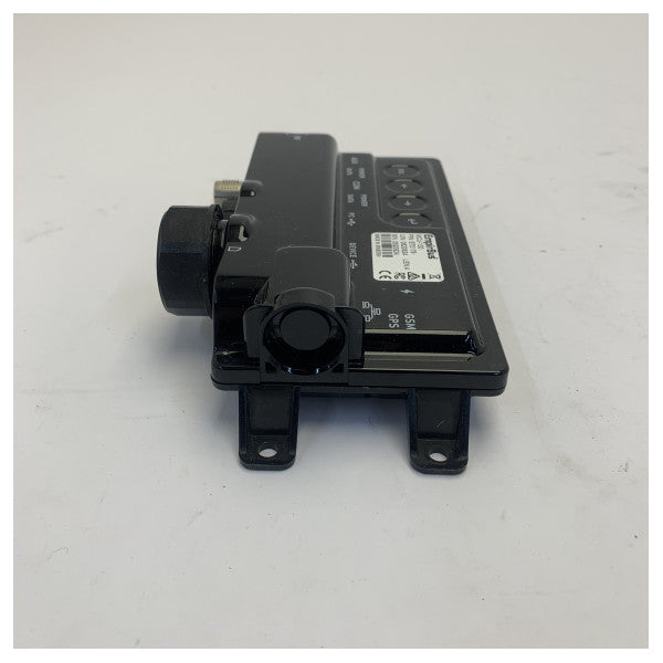 Raymarine E70179 EmpirBus MCU-100 Головний блок керування морської електроніки